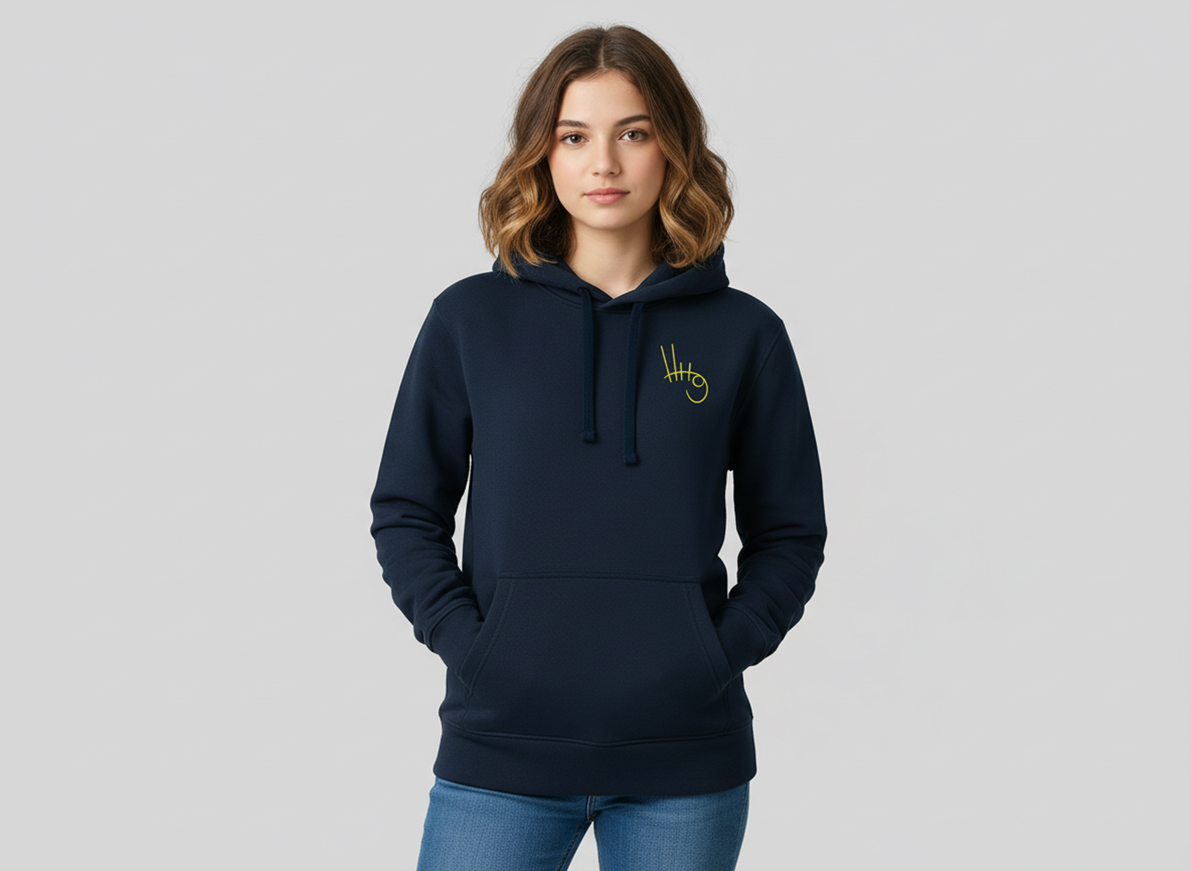 hhg_startseite_hoodie