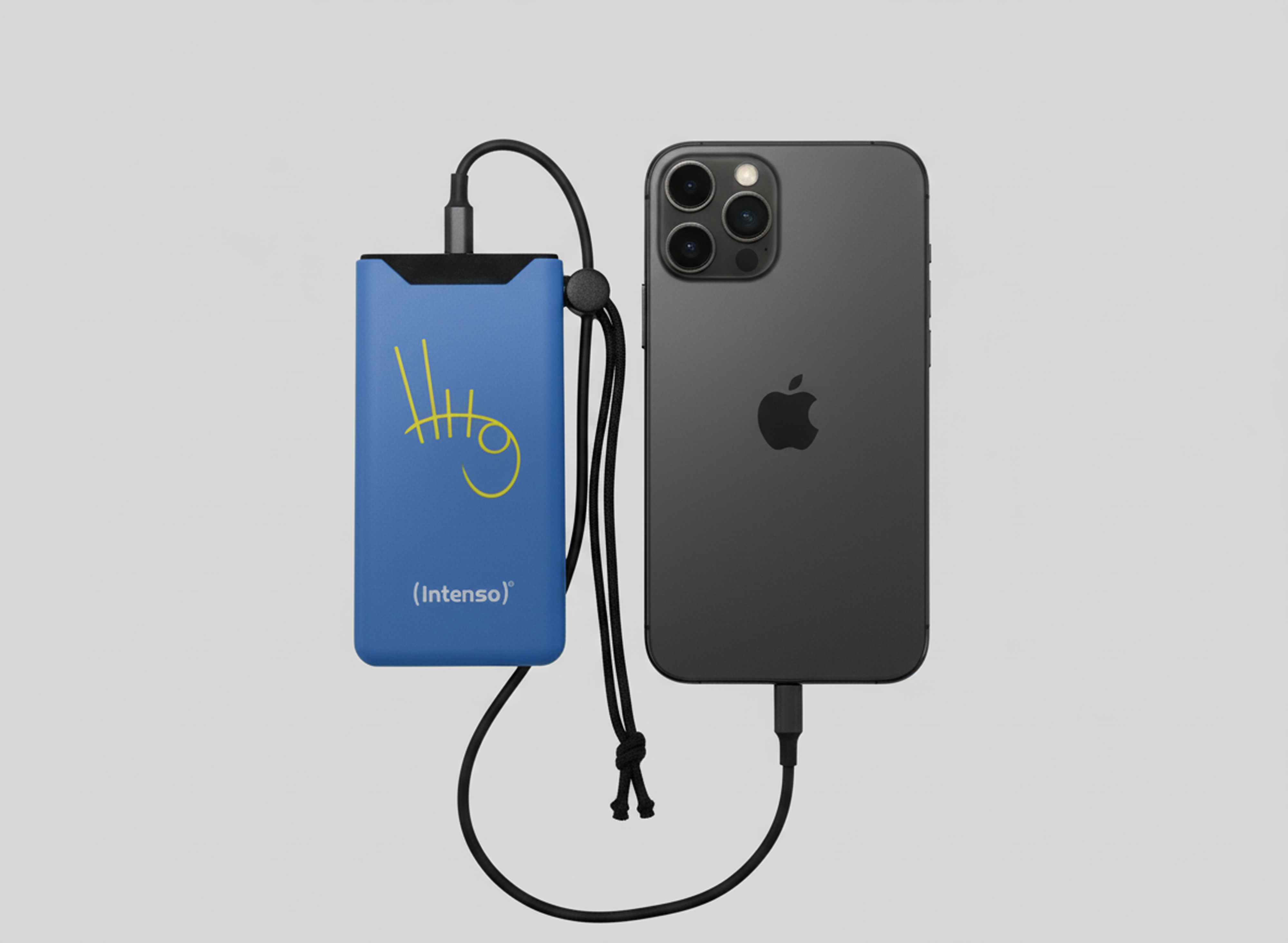 hhg_startseite_powerbank