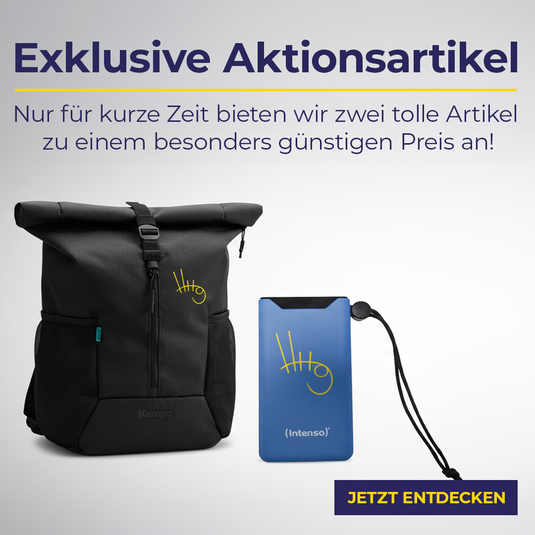 hhg_startseite_mobile