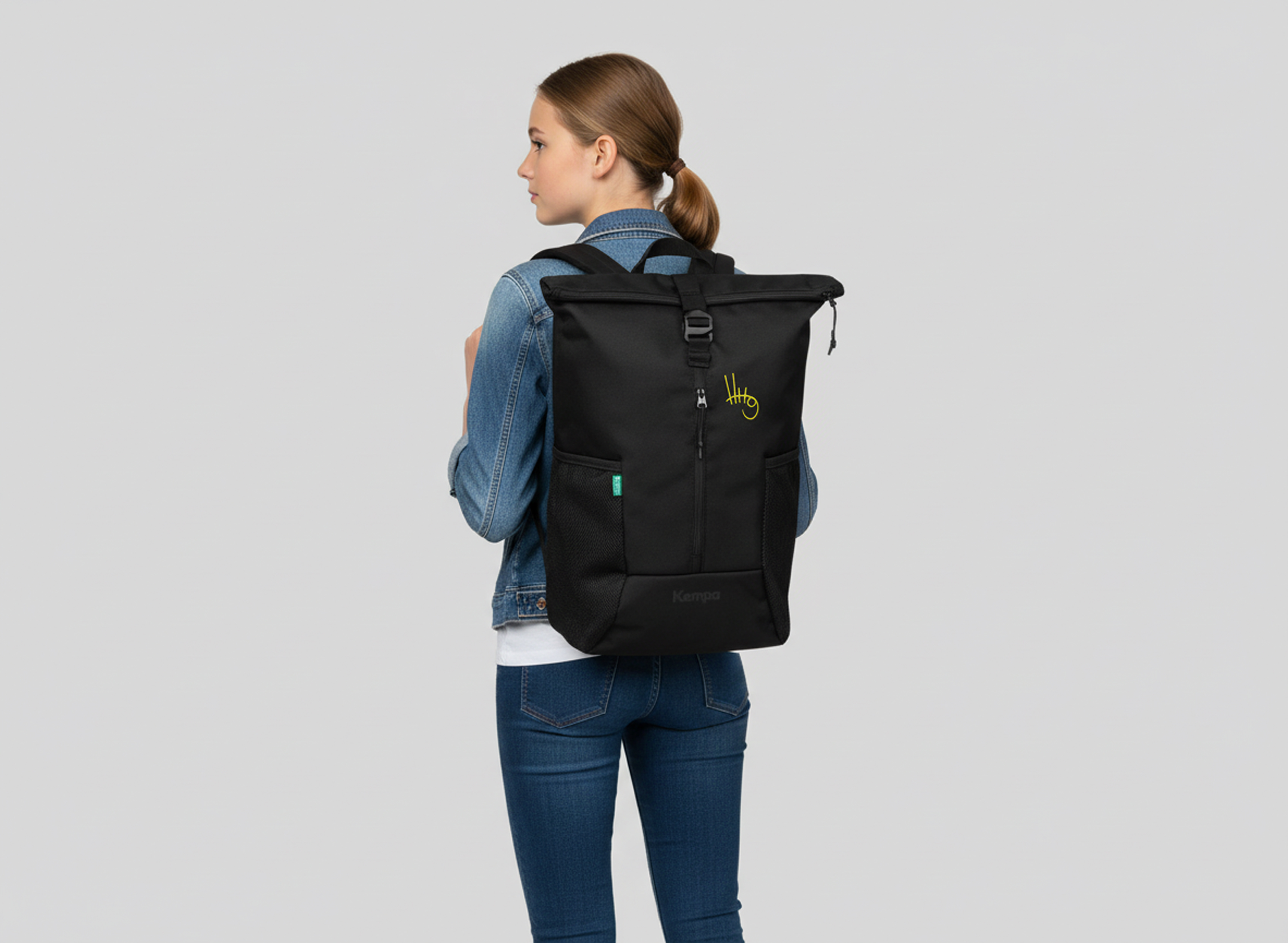 hhg_startseite_rucksack