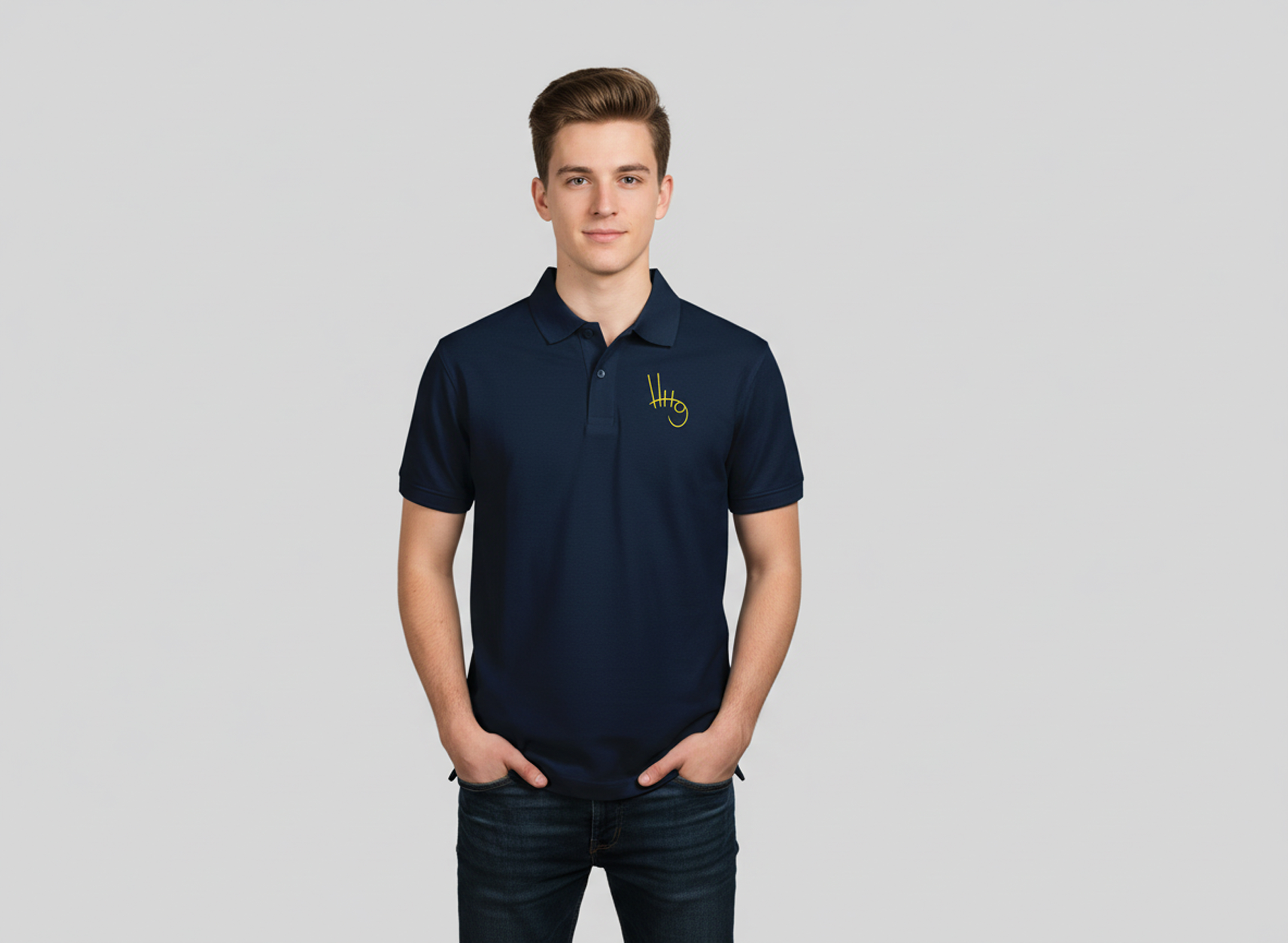 hhg_startseite_polo