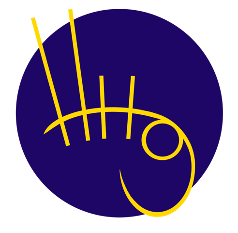 Ladeanimation für Helmholtz Gymnasium Shop