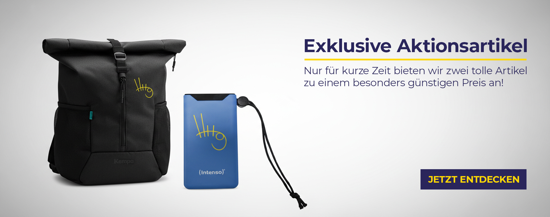 Aktionsbanner_Powerbank_Rucksack